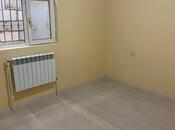 İcarəyə verilir 3 otaqlı həyət evi/bağ evi 100 m², photo 3 from 8