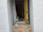 İcarəyə verilir 3 otaqlı həyət evi/bağ evi 100 m², photo 4 from 8