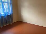 İcarəyə verilir 3 otaqlı həyət evi/bağ evi 100 m², photo 2 from 8