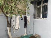 İcarəyə verilir 3 otaqlı həyət evi/bağ evi 100 m², photo 7 from 8