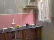 İcarəyə verilir 3 otaqlı həyət evi/bağ evi 100 m², photo 5 from 8