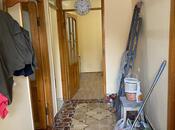 İcarəyə verilir 3 otaqlı həyət evi/bağ evi 100 m², photo 8 from 8