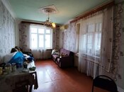 Продаётся 3-комн. вторичка 65 м², Хатаинский р., photo 4 from 8