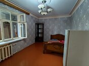 Продаётся 3-комн. вторичка 65 м², Хатаинский р., photo 7 from 8