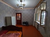Продаётся 3-комн. вторичка 65 м², Хатаинский р., photo 6 from 8