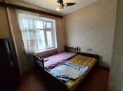 Продаётся 3-комн. вторичка 65 м², Хатаинский р., photo 5 from 8
