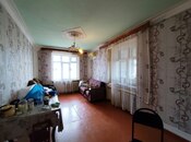 Продаётся 3-комн. вторичка 65 м², Хатаинский р., photo 1 from 8
