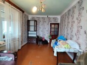 Продаётся 3-комн. вторичка 65 м², Хатаинский р., photo 2 from 8