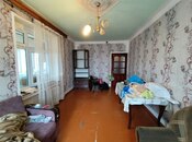 Продаётся 3-комн. вторичка 65 м², Хатаинский р., photo 3 from 8