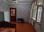 Продаётся 3-комн. вторичка 65 м², Хатаинский р., photo 8 from 8