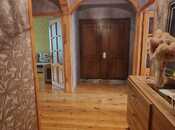 İcarəyə verilir 3 otaqlı köhnə tikili 80 m², Əhmədli q., photo 1 from 8