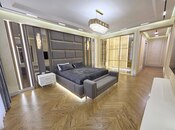 Satılır 4 otaqlı yeni tikili 233 m², 28 May m., photo 8 from 8