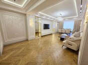 Satılır 4 otaqlı yeni tikili 233 m², 28 May m., photo 2 from 8