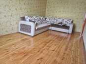 İcarəyə verilir 3 otaqlı köhnə tikili 80 m², Əhmədli q., photo 3 from 8