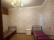 Satılır 5 otaqlı həyət evi/bağ evi 160 m², İnşaatçılar m., photo 6 from 8