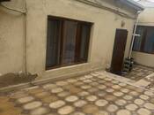 Satılır 5 otaqlı həyət evi/bağ evi 160 m², İnşaatçılar m., photo 5 from 8