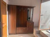 Satılır 5 otaqlı həyət evi/bağ evi 160 m², İnşaatçılar m., photo 7 from 8