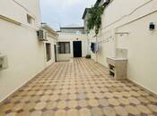 Satılır 5 otaqlı həyət evi/bağ evi 160 m², İnşaatçılar m., photo 2 from 8
