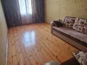 İcarəyə verilir 3 otaqlı köhnə tikili 80 m², Əhmədli q., photo 4 from 8