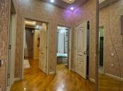 Satılır 2 otaqlı yeni tikili 55 m², Nəsimi r., photo 3 from 8