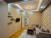 Satılır 2 otaqlı yeni tikili 55 m², Nəsimi r., photo 2 from 8
