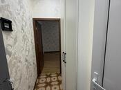 Satılır 3 otaqlı yeni tikili 100 m², 20 Yanvar m., photo 3 from 8