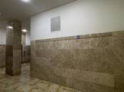 Satılır 2 otaqlı yeni tikili 55 m², Nəsimi r., photo 8 from 8