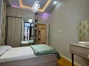 Satılır 2 otaqlı yeni tikili 55 m², Nəsimi r., photo 5 from 8