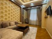 Satılır 2 otaqlı yeni tikili 55 m², Nəsimi r., photo 4 from 8