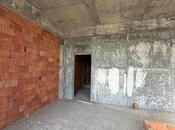Satılır 4 otaqlı yeni tikili 182 m², Nəriman Nərimanov m., photo 8 from 8