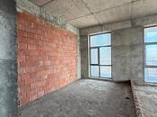 Satılır 4 otaqlı yeni tikili 182 m², Nəriman Nərimanov m., photo 5 from 8