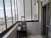 Продается 2-комн. новостройка 50 м², м. Азадлыг проспекти, photo 4 from 8