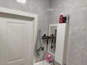 Продается 2-комн. новостройка 50 м², м. Азадлыг проспекти, photo 3 from 8