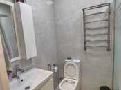 Продается 2-комн. новостройка 50 м², м. Азадлыг проспекти, photo 6 from 8