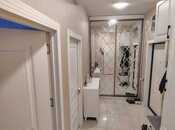 Продается 2-комн. новостройка 50 м², м. Азадлыг проспекти, photo 7 from 8