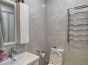 Продается 2-комн. новостройка 50 м², м. Азадлыг проспекти, photo 8 from 8