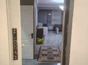 Satılır 2 otaqlı yeni tikili 62 m², 28 May m., photo 3 from 8