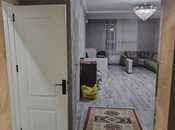 Satılır 2 otaqlı yeni tikili 62 m², 28 May m., photo 2 from 8