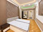 İcarəyə verilir 3 otaqlı yeni tikili 145 m², 8 Noyabr m., photo 3 from 8