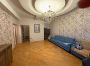 Продается 3-комн. новостройка 92 м², Низаминский  р., photo 4 from 8