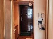 İcarəyə verilir 1 otaqlı köhnə tikili 50 m², 28 May m., photo 8 from 8