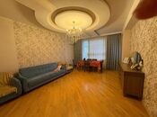 Продается 3-комн. новостройка 92 м², Низаминский  р., photo 3 from 8