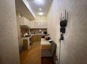 Продается 3-комн. новостройка 92 м², Низаминский  р., photo 8 from 8