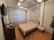 Продается 3-комн. новостройка 92 м², Низаминский  р., photo 7 from 8