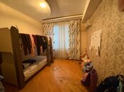 Продается 3-комн. новостройка 92 м², Низаминский  р., photo 6 from 8