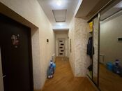 Продается 3-комн. новостройка 92 м², Низаминский  р., photo 1 from 8