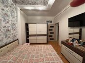 Продается 3-комн. новостройка 92 м², Низаминский  р., photo 5 from 8
