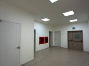 İcarəyə verilir 2 otaqlı ofis 50 m², Suraxanı r., photo 5 from 8