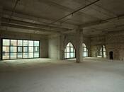 İcarəyə verilir 2 otaqlı ofis 50 m², Suraxanı r., photo 2 from 8