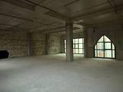 İcarəyə verilir 2 otaqlı ofis 50 m², Suraxanı r., photo 3 from 8